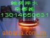 ֣ݹ豸ʡH