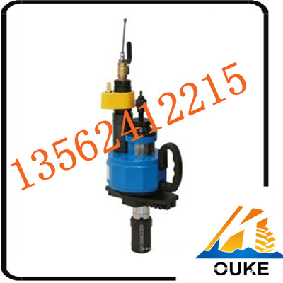 GPY-150¿ڻǻ