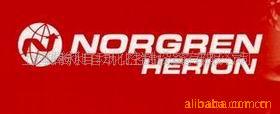 ŵNORGREN޸