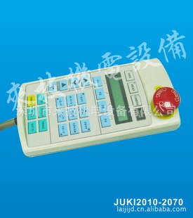 JUKI2010-2070ֱ