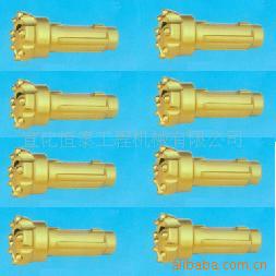 XHH70A
