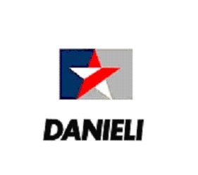 DANIELIȽ