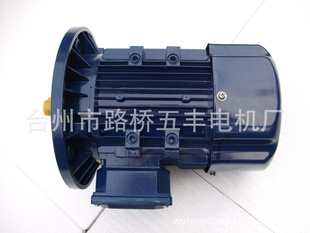 ɱ۸̨ǵYS8014.550W.26깤ˮ׼