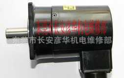 A860-0309-T302ֻFANUCǿƱ