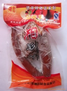 ±β250g**Ƶز*Ƶԭ