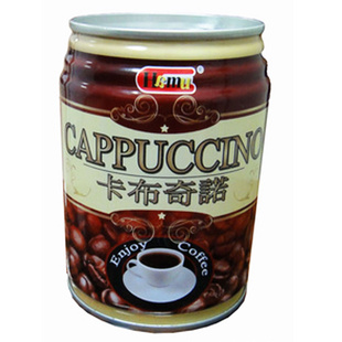 Hamu-ŵ250ml*24޽