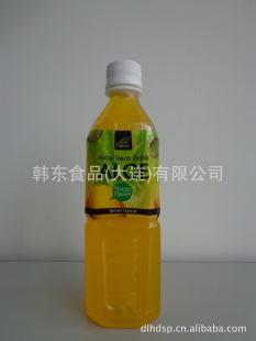 «Fremo,ϣâζ500ML