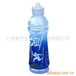 ũл˶550ml*12(ͼ)