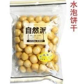 Ȼˮݱ24*200g