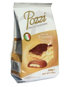 ԭװڱ˵ζ200g*12