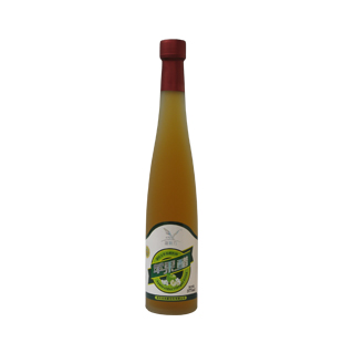 ƻλ375ml