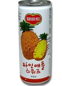 ԭװز֭240ml*30ƿ