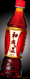 ϼڸСкϵ