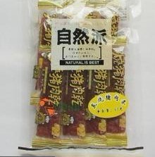 Ȼ̼24*75g
