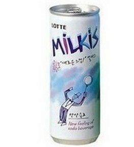 ԭװ̼ţ30*250ml