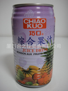 ɿۺϹ֭350ML24