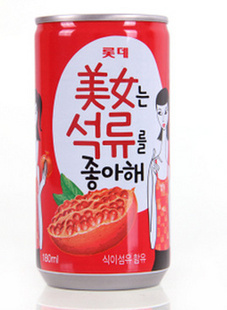 ʯ֭180ml*15/90ƿ/