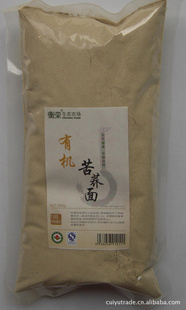 洦̬ũллʳƷ¥,