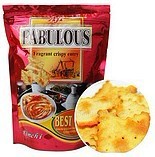 ǷζAJIǾݲ12*200g/