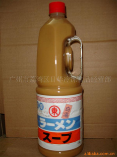 1.8Lְ֭ձϣ