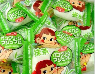 ϲǼɢװͼ޻Ĩζ1kg*3