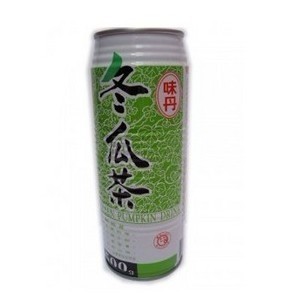 ̨ζϲ490ml*24/