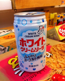 ձڸţ̼350ml*24ƿ/