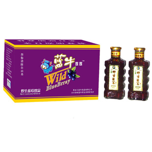 ŹţҰݮ֭֭Ũ420ML*12
