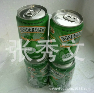 ԽϽũׯ֭320ml24ƿ/