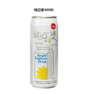̨ԭװݴ500ML*24