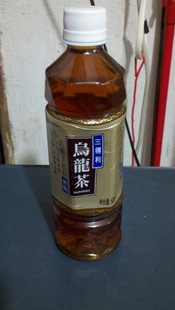 500ml*24ƿ/䣬ѡҶڽ壬֬