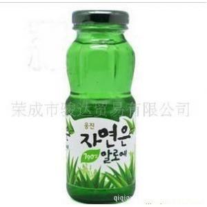 ܽ«180ml*24ƿ/R.