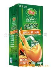 ǣֶά750ml(ܲ++ľ)