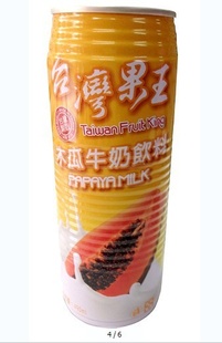 ̨ͬһҹ-ľţ490ml