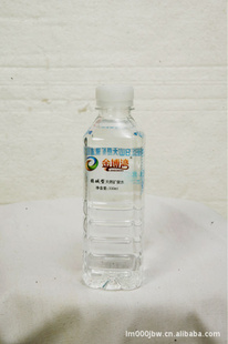ͳɽȪˮ330ml