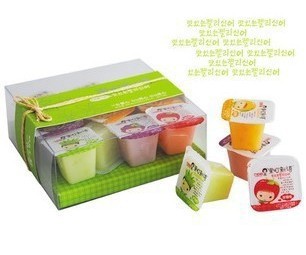 ζСҹ360g*18