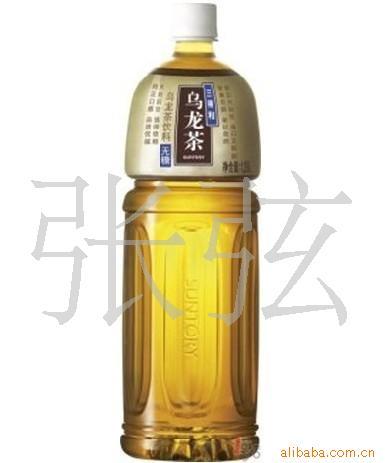 һϺ⻷1.25L