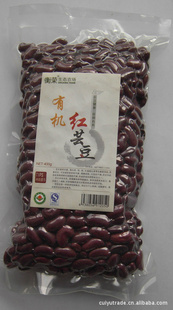 лʳƷ̬ũ(лܿ)г2217.6