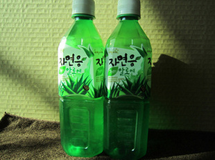 «֭500ml*20ƿ/