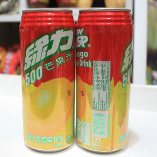 ̨/â֭500ml