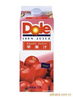 ζ֭1.8Lƻ֭