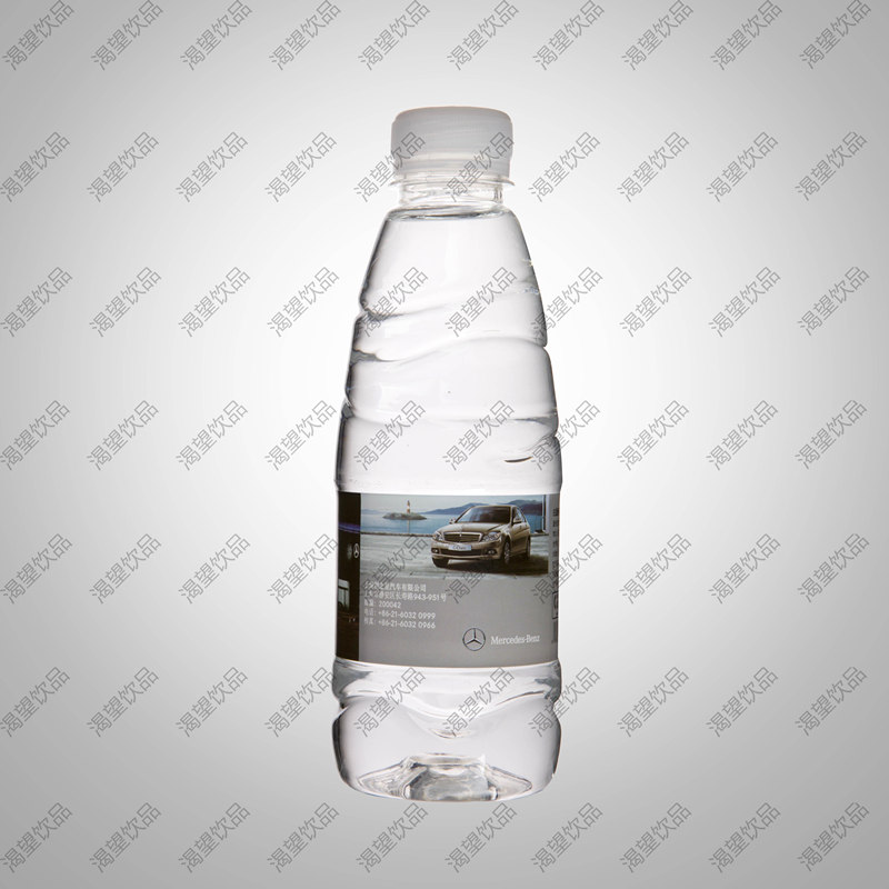 ̻չLOGOȪˮȪˮ