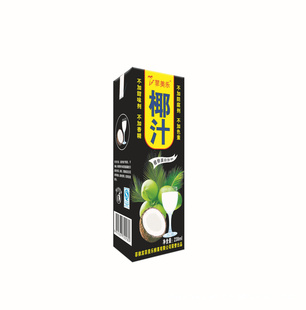 Ҭְ֭238ML