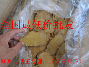 濾عϸũҷζȻɹع