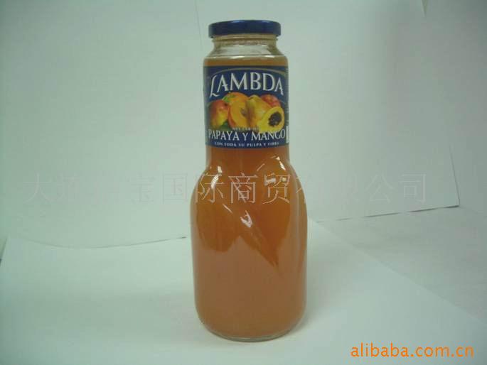LAMBDA֣֭