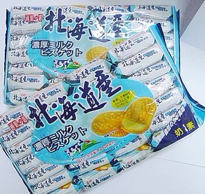 Ǳţ̼ıؽʳ600g28С