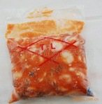 ձ˾Сʳζ2KG*8