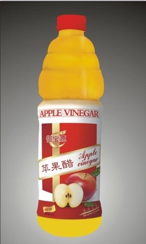 Դƻ1.5l*6