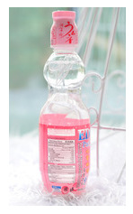 EDOˮˮζ̼250ml*24ƿ/