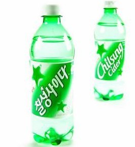 ԭװζ̼20ƿ*500ml